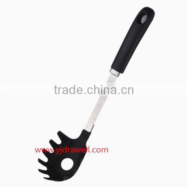 NY-4812 spaghetti serving spoon