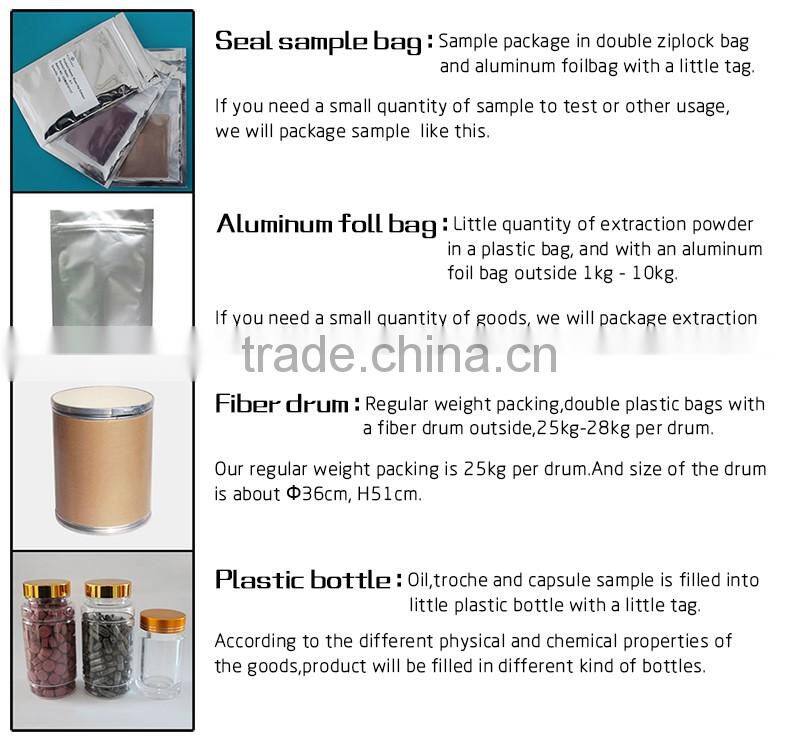 Factory Supply High Quality 75% Polyphenols Apple Extract