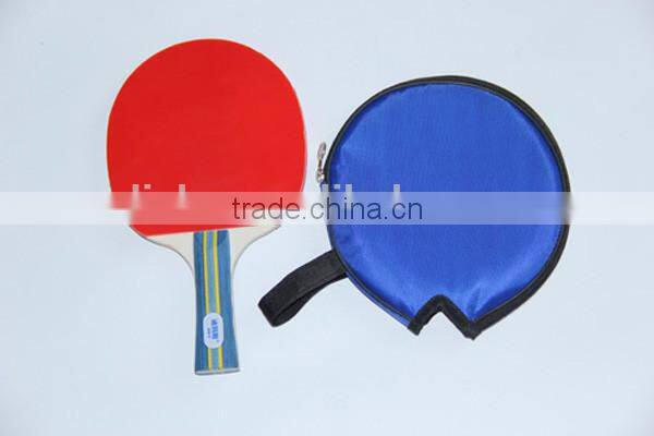 37200 DKS Table Tennis Outlet Racket