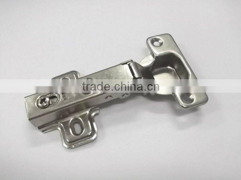 dtc hydraulic kitchen cabinet slide on door hinge types