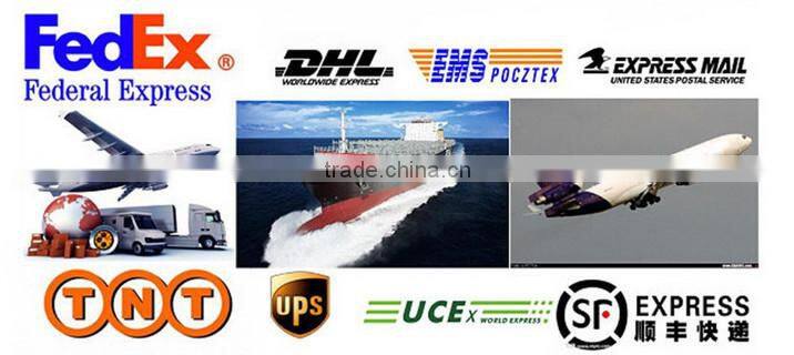 63 mm mechanical bourdon tube pressure gauge manufacturer