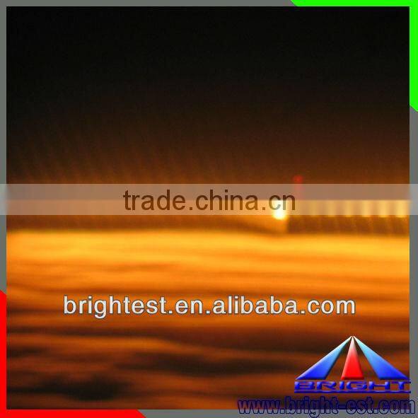 5050 Rigid led bar,led strip profile,aluminium led strip profile