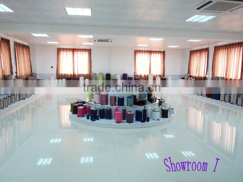 stainless steel pedal waste bin