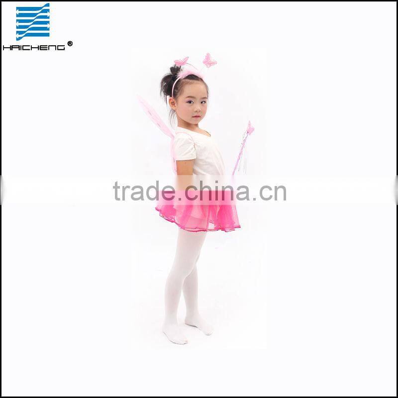 Girl's pettiskirt tutu Dresses costumes
