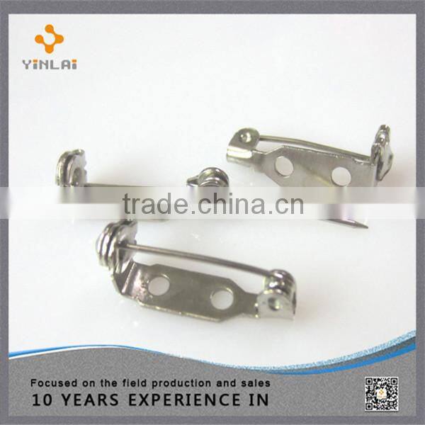 20mm new products safe pins manufacture