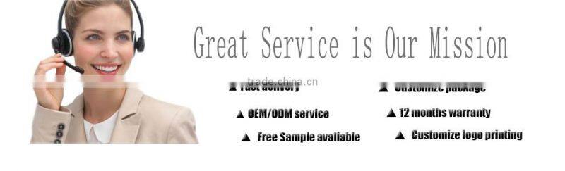 Furniture hardware steel gas lift kitchen cabinet gas struts