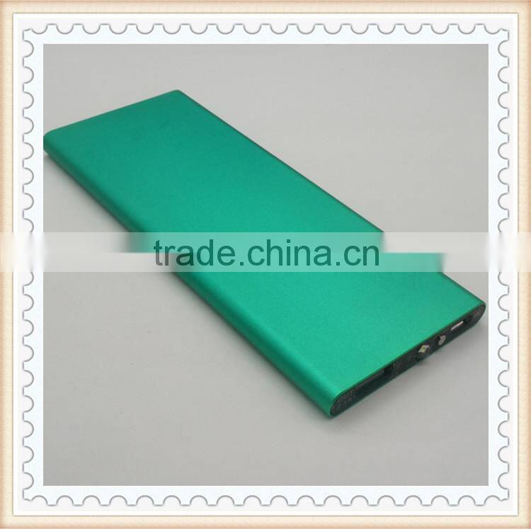 Top new power bank, travel power bank, most powerful power bank price of biometric fingerprint scanner
