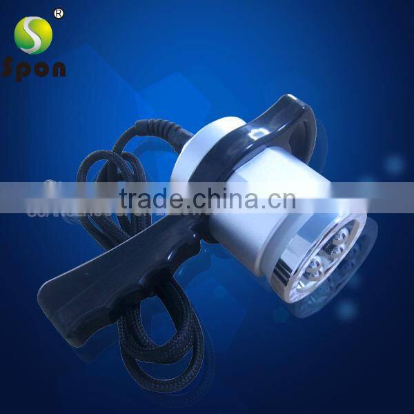 cold laser fat removal weight loss machine fat removal