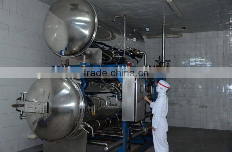 natural pet dog treat food dry chicken fillet with cheese pet food