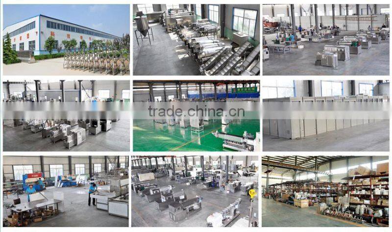 high quality laboratory extruder