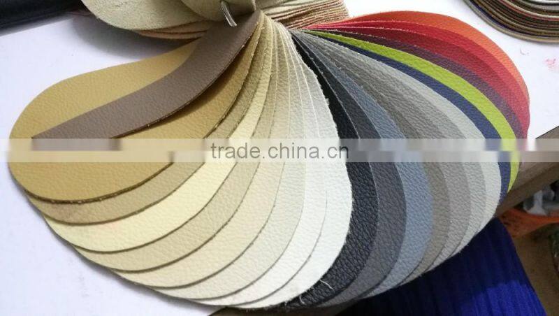 comfortable elegant design living room lounge chair with ottoman