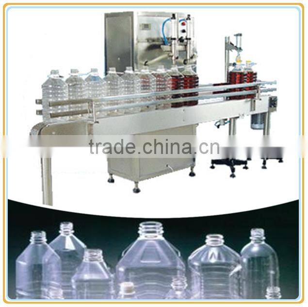 industrial small bottle filling machine, Automatic powder filling machine