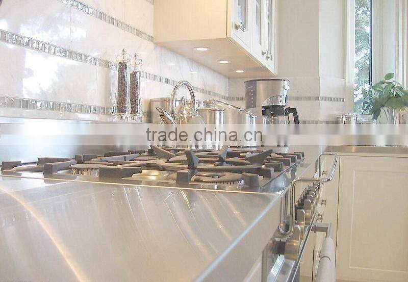 New hot sale diesel energy high pressure steam car washer