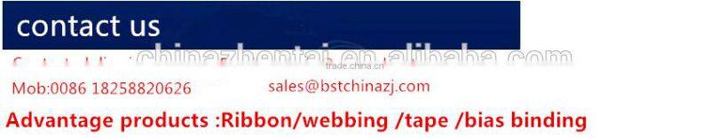 Supply16mm 5/8inch pink/ purple /organge floral printed ribbon printing decorative for handmade hair bows craft card making