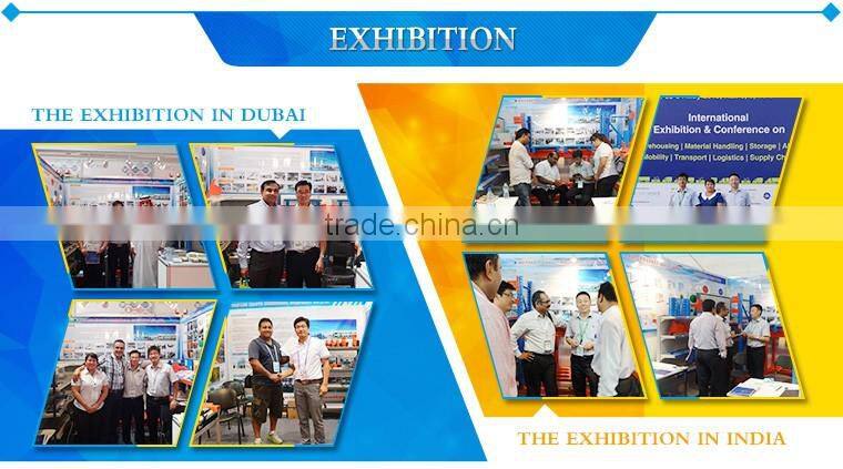 display shelf supermarket shelves can retail display shelf