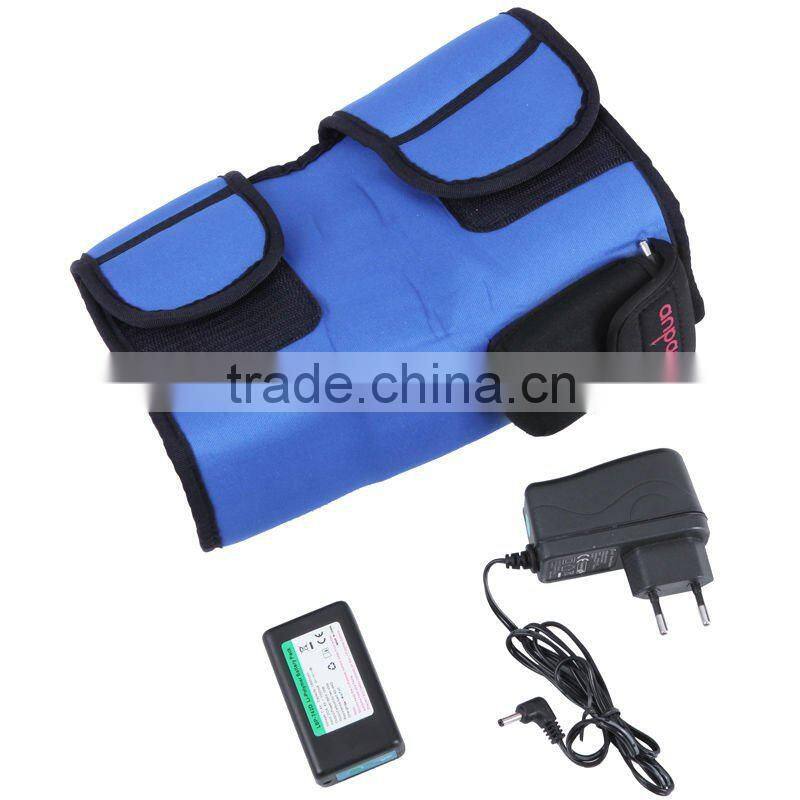 thermal knee pads neoprene knee pads heating knee pads