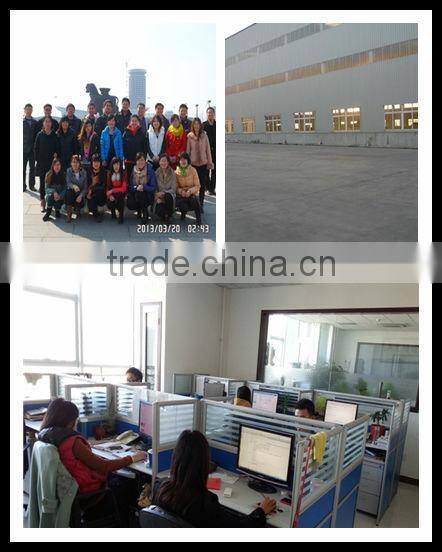 Super quality customized 3 1/2 inch imc conduit