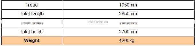 imported engine road roller 4 ton from China GNYL-4T