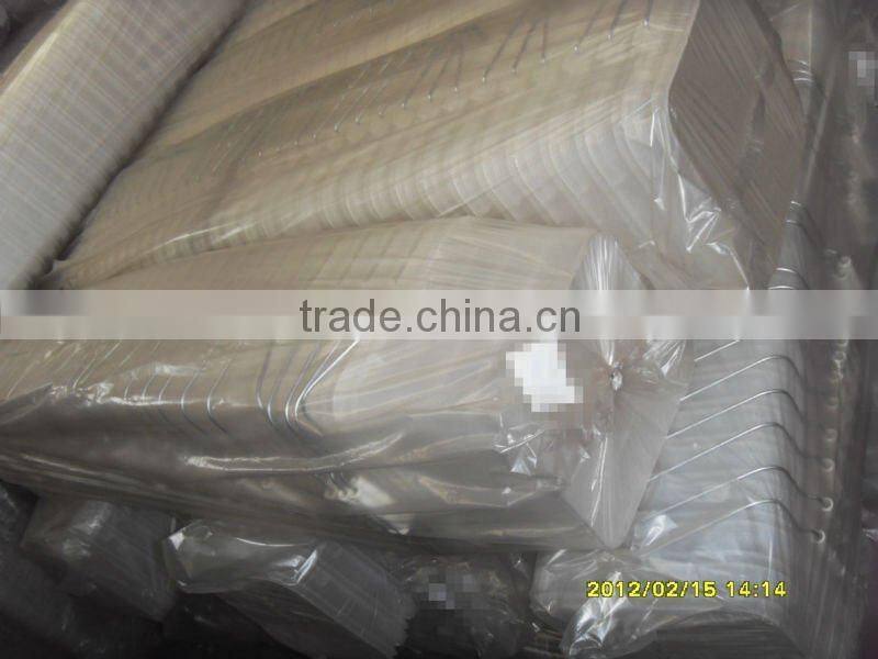 30BL PLASTIC NAIL BUCKETS