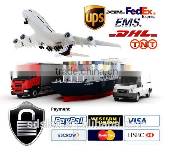 LED spotlight G5.3 6W led spot light SMD2835 Cool White Dimmable led spotlight