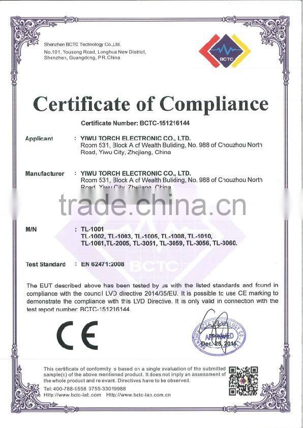 Classical Rechargeable Camping Lantern Design ABS Plastic For Dry Battery Outdoor Camping Light Lamp with USB