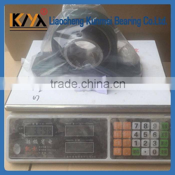 asahi pillow block bearing ucp205