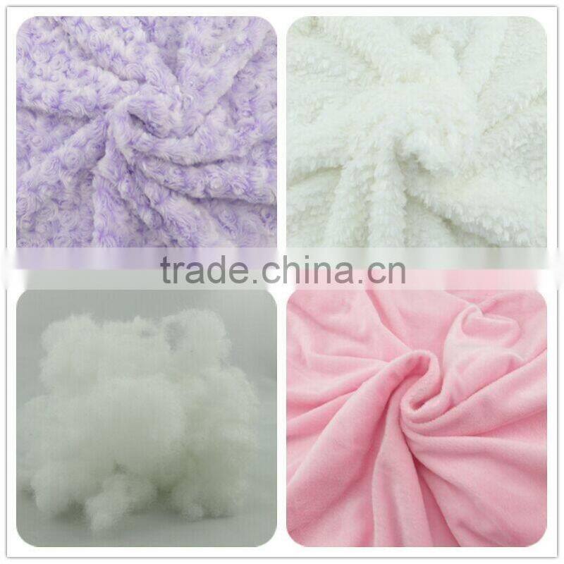 2016 New hot sale beluga whale plush key chain wholesale