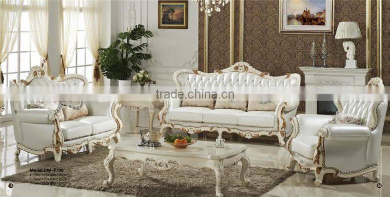 Sofa electric recliner s shape sectional sofa set club furniture