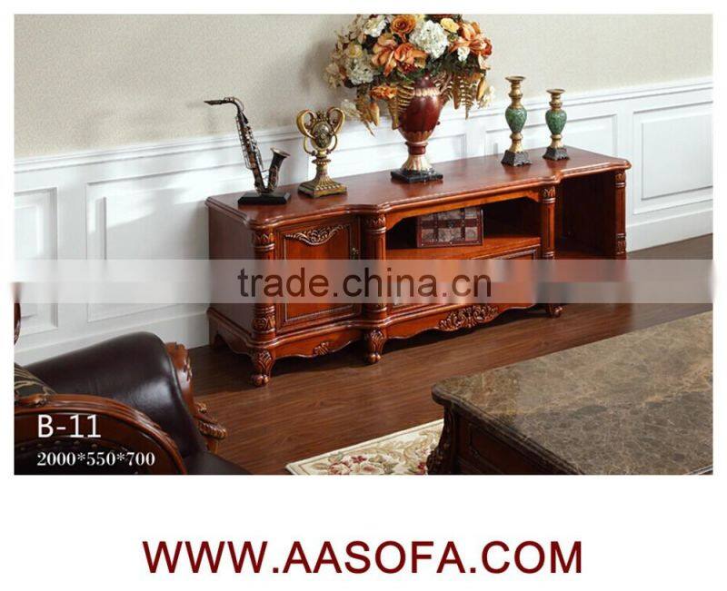 Modern tv cabinet plywood tv cabinet tv cabinet design in living room