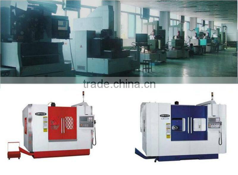 Motorcycle Parts Plastic Injection Moulding