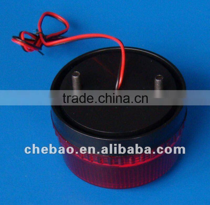 hot sale,12v warning strobe light SL-02,china