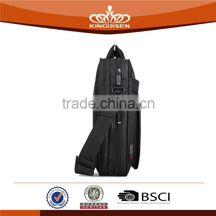 business bag handbag for document laptop