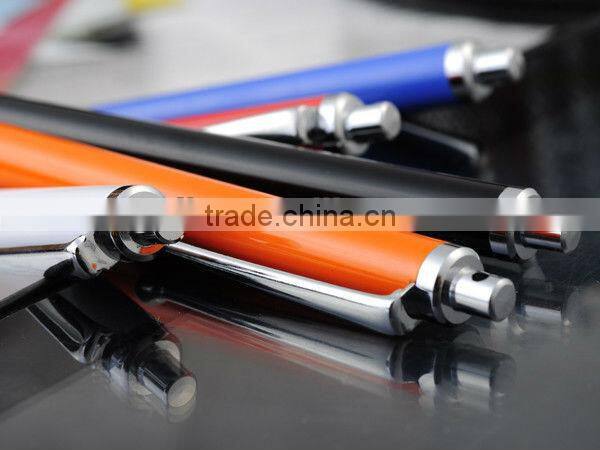 high sensitivity table ball pen stylus pen