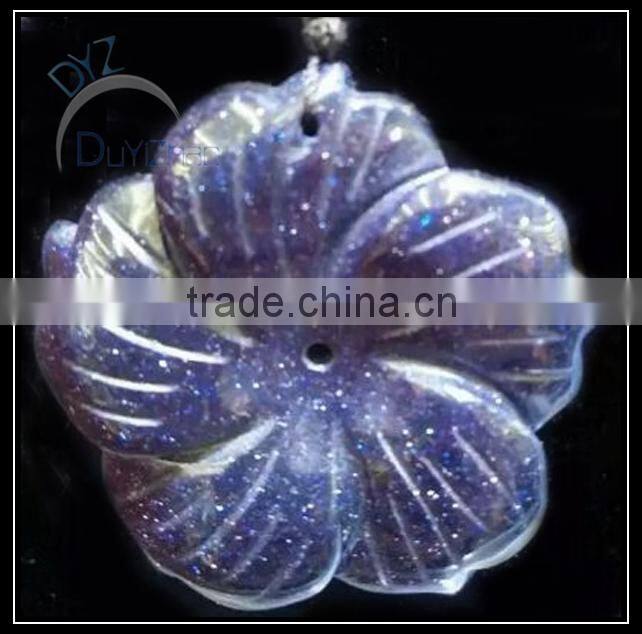 India Agate designer beads necklace jewelry