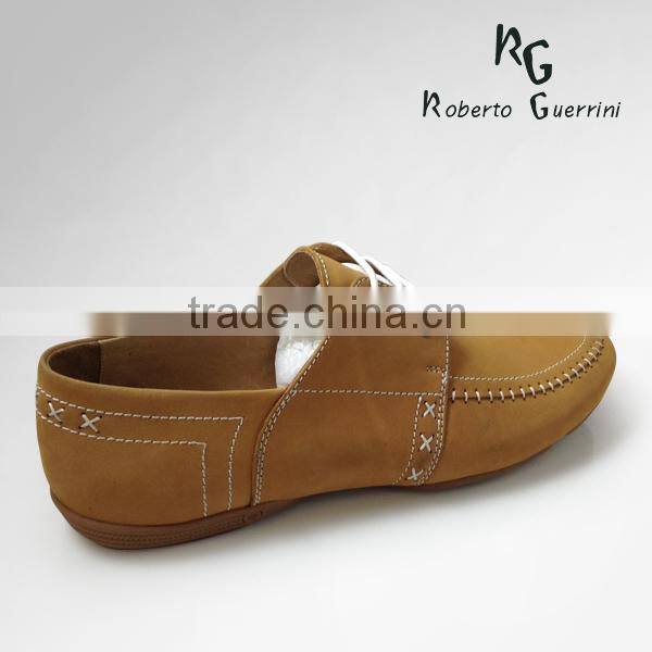 wholesale colorful lace up casual shoes