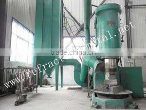 Moly tube molybdenum tube