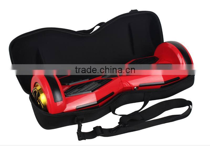 China manufacture eva hard case for balance sheet