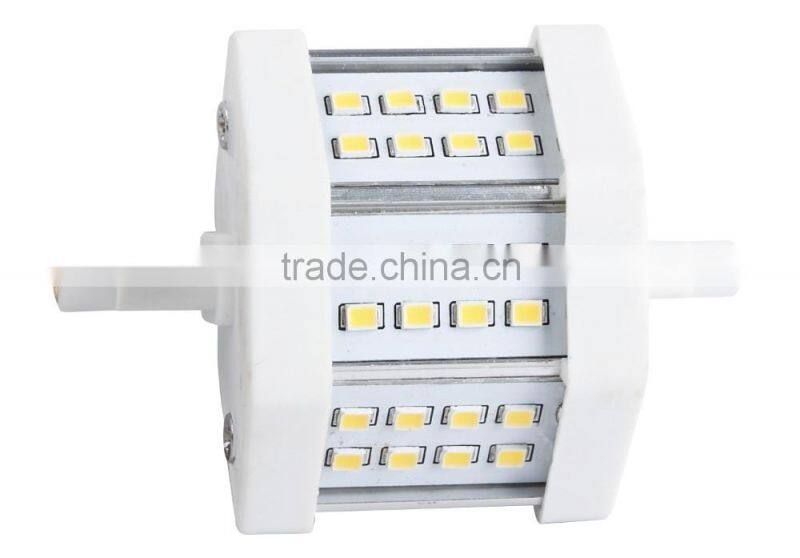 Classical model 1400LM Ra80 15W LED R7S BULB