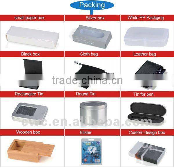 wholesale 2gb special colorful gift custom usb bracelet 1gb/2gb/4gb/8gb/16gb/32gb/64gb