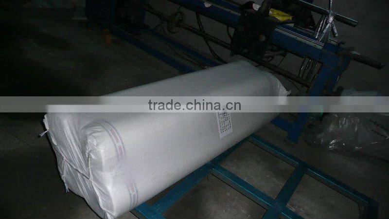 non woven fusing interlining fabric 9030 polyester interlining linings