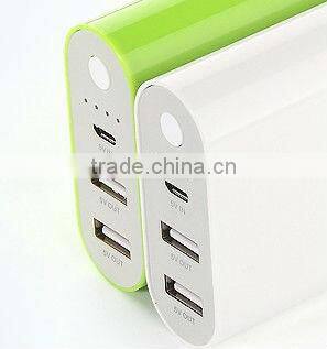 SPB9038 10400m portable power bank