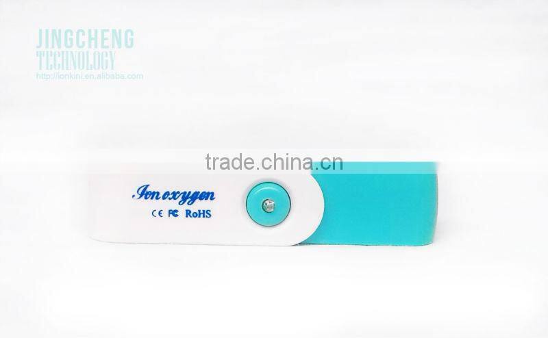 Ionic USB Freshener JO-722