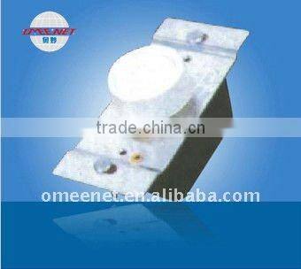 High Quality Safety Rotary Type Normal Dimmer Switch