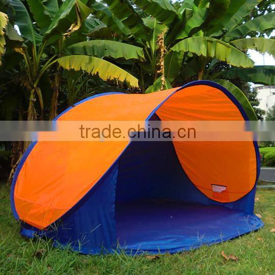 beach tent,beach sun shade tent-promotion