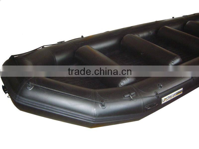 inflatable raft, PVC raft,fishing boat