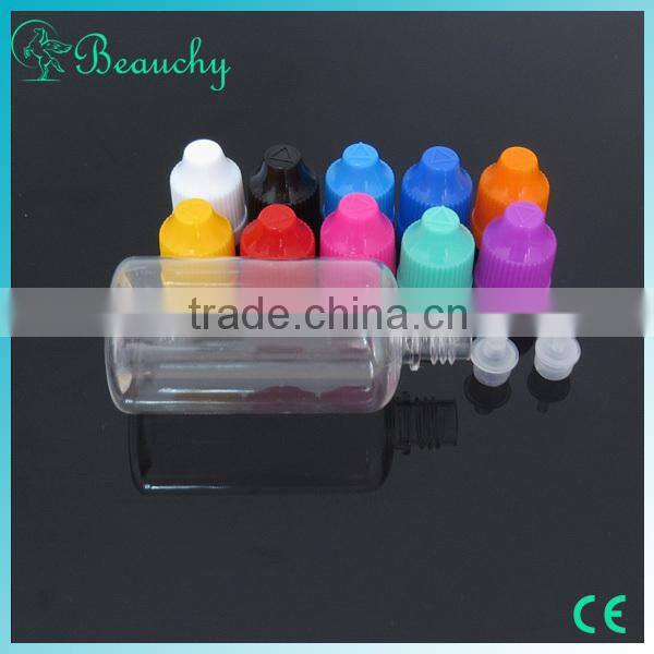 Beauchy new 1.7oz liquid tobacco liquid cigarette 50ml smoke e liquid