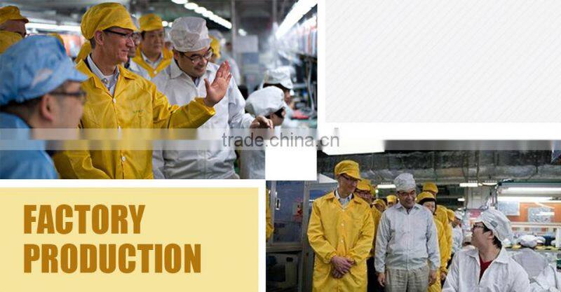 NEW original LA Latin keyboard for Dell Studio14 laptop spare part -----SUPER ERA