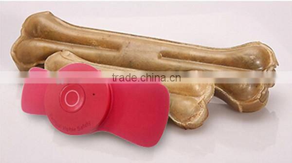 Best selling newest smart newest gps tracker for kids/old people with SOS alarm