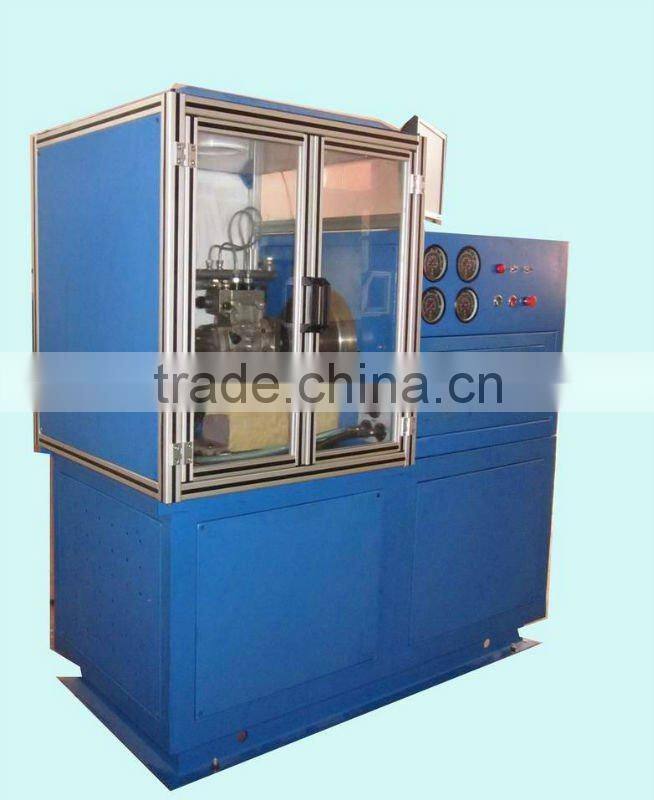test equipment HY-CRI200B-I engine test stand