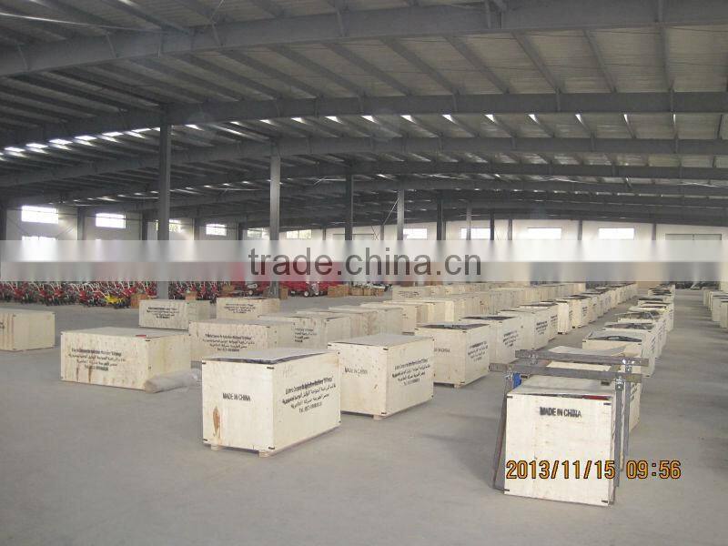 rice cutter for sale